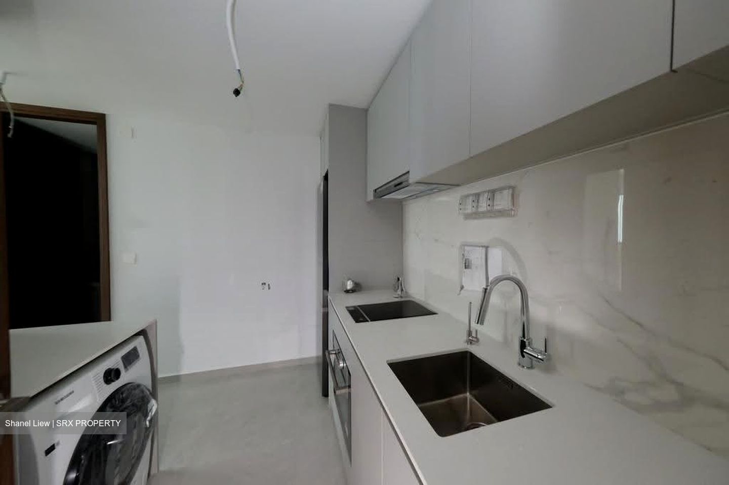 Grand Dunman (D15), Apartment #623557651